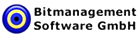 Bitmanagement Soft GmbH