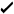 Image of Tick