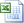 MSEXCEL