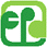 Image of Environmental Protection Department