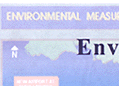 EPD - A Collection of Environmental Assessment Experience in Airport Core projects (ACP)