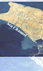 EPD - A Collection of Environmental Assessment Experience in Airport Core projects (ACP)