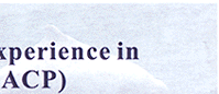 EPD - A Collection of Environmental Assessment Experience in Airport Core projects (ACP)