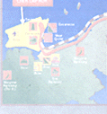 EPD - A Collection of Environmental Assessment Experience in Airport Core projects (ACP)