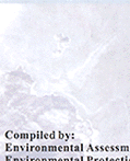 EPD - A Collection of Environmental Assessment Experience in Airport Core projects (ACP)