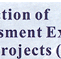 EPD - A Collection of Environmental Assessment Experience in Airport Core projects (ACP)