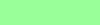Image of Noise shadow zone