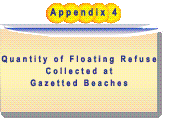 image of appendix 4