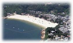 Shek O