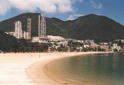 Repulse Bay