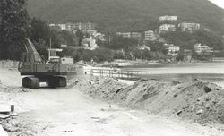 1989 Repulse Bay