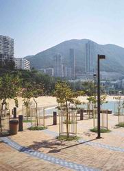 Repulse Bay