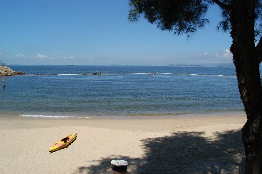 Photo of Islands District (Lamma) - Lo So Shing 