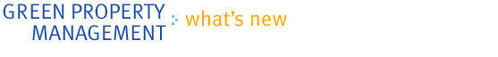 What's News