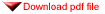 Image of Download pdf file