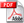 Image of Download pdf file