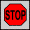 Image of Pitfalls to Avoid