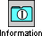 Image of Information