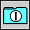 Image of Information