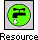 Image of Resource