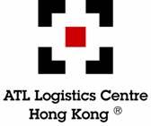 logo of ATL