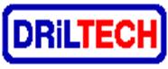 logo_driltech