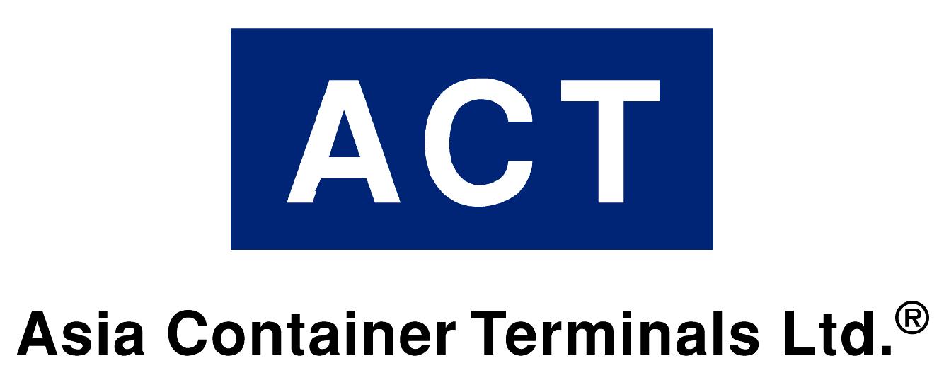 logo_act