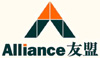Logo of ALLIANCE