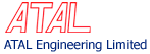 Logo of ATAL