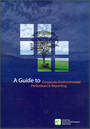 A Guide to Corporate Environmental Performance Reporting