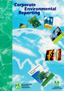 Corporate Environmental Reporting