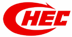 Logo of CHECHK
