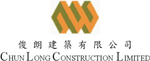 Logo of Chun Long