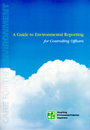 A Guide to Environmental Reporting for Controlling Officers