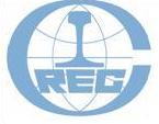 Logo of CHINA RAILWAY GROUP LIMITED