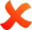 Image of DON'T
