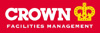 Logo of CROW