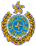 Logo of CSD