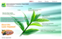 Cyber Helpdesk on Environmental Performance Report