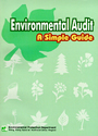 Environmental Audit - A Simple Guide