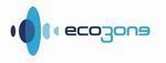 Logo of Ecozone