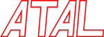 Logo of Elex