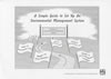 A Simple Guide in Set Up an Environmental Management System