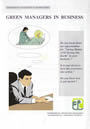 green manager in business