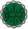 Logo of Goodwill