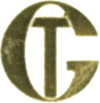 Logo of GrandTech