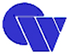Logo of GREG WONG