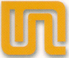 Logo of HIP HING