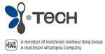 Logo of I.TECH