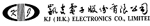 Logo of KJ